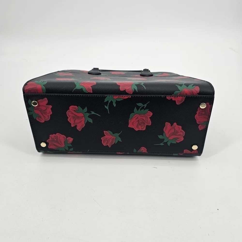 kate spade madison rose